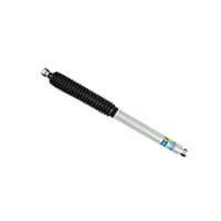 Bilstein 5100 Series 17-18 Ford F250/350 Super Duty Rear 46mm Monotube Shock Absorber - Burkken Auto Parts