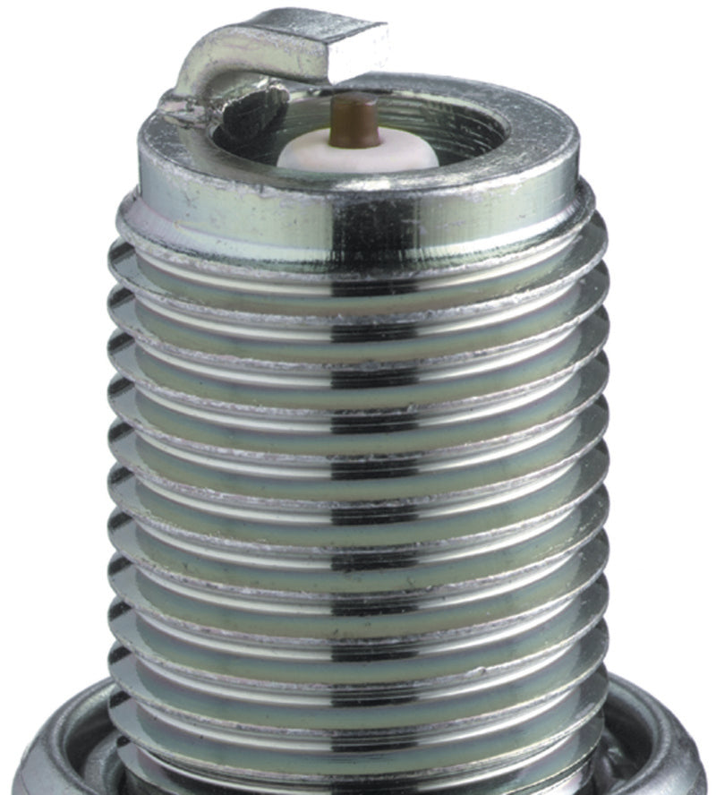 NGK Racing Spark Plug Box of 4 (B9EG) - Burkken Auto Parts
