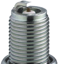 NGK Racing Spark Plug Box of 4 (B9EG) - Burkken Auto Parts
