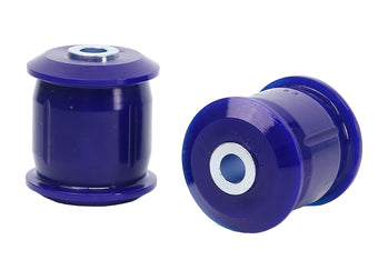 compare product