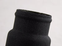 Photo - Unmounted