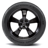 Mickey Thompson ET Street S/S Tire - P295/65R15 - 255508