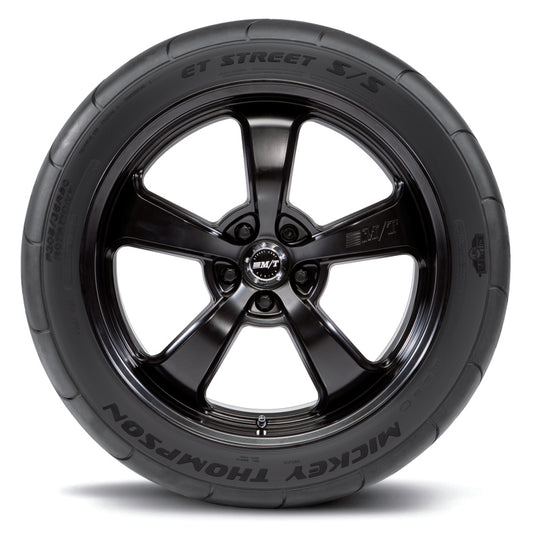 Mickey Thompson ET Street S/S Tire - P275/60R15 - 255510