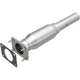 Magnaflow 97-99 Buick LeSabre 3.8L Direct Fit Converter - Burkken Auto Parts