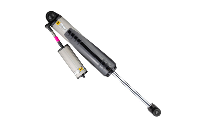 ARB / OME Bp51 Shock Absorber Wrangler Jk Rear Long 690 S/N. - Burkken Auto Parts