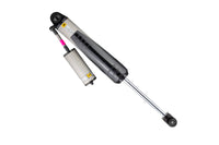 ARB / OME Bp51 Shock Absorber Wrangler Jk Rear Long 690 S/N. - Burkken Auto Parts