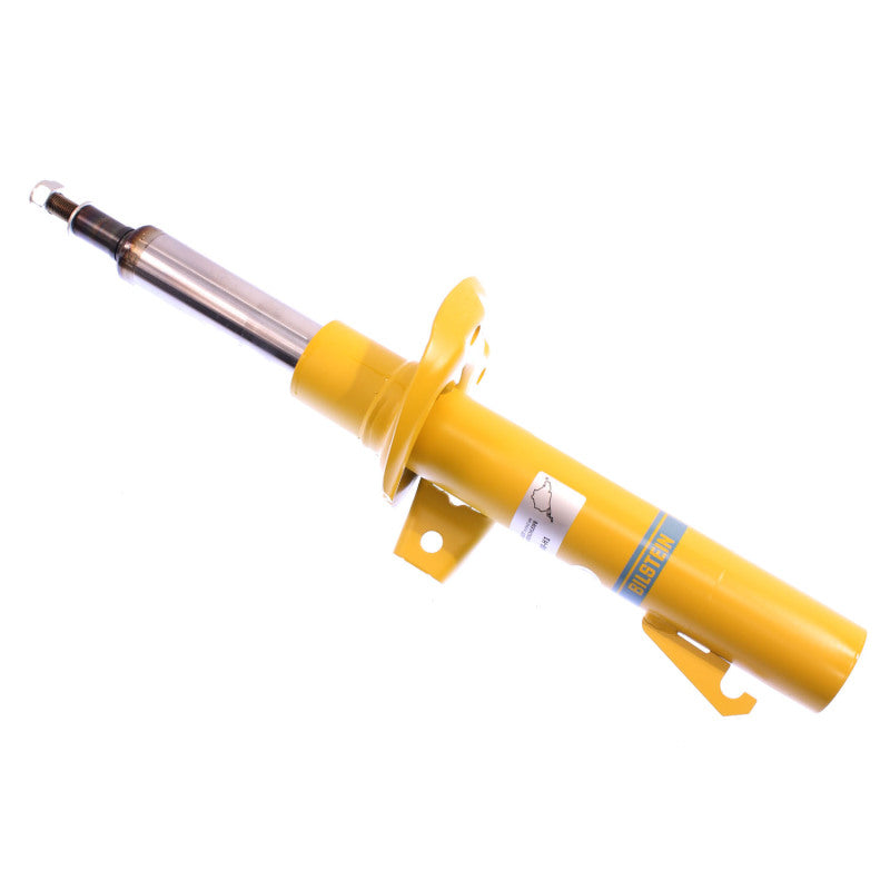 Bilstein B8 2006 Volkswagen Passat 2.0T Front 36mm Monotube Strut Assembly - Burkken Auto Parts