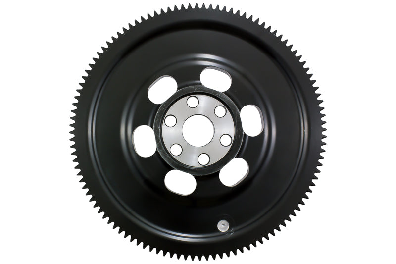 ACT 1990-2005 Mazda Miata XACT Flywheel Streetlite (Must Be Used w/1994+ 1.8L Clutch Kit) - Burkken Auto Parts