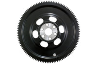 ACT 1990-2005 Mazda Miata XACT Flywheel Streetlite (Must Be Used w/1994+ 1.8L Clutch Kit) - Burkken Auto Parts