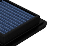 aFe MagnumFLOW Air Filters OER P5R A/F P5R Honda CR-Z 11-12 L4-1.5L - Burkken Auto Parts