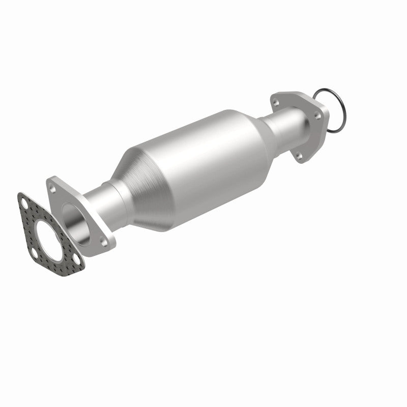 Magnaflow 90-93 Accord 2.2L CA Direct Fit Converter - Burkken Auto Parts