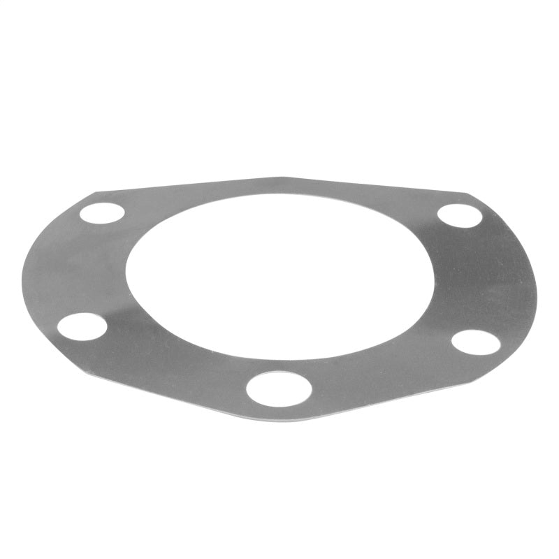 Yukon Gear Model 20 Axle End Play Shim - Burkken Auto Parts