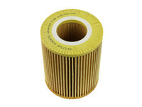 aFe 18-21 Ford F-150 3.0L Pro GUARD HD Oil Filter - Burkken Auto Parts