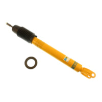 Bilstein B8 2004 Mercedes-Benz E320 Base Wagon Front 46mm Monotube Shock Absorber - Burkken Auto Parts