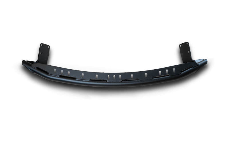 Addictive Desert Designs 2021 Dodge RAM 1500 TRX Light Hoop For PRO Bolt-On Front Bumper - Burkken Auto Parts
