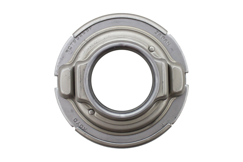 ACT 1987 Chrysler Conquest Release Bearing - Burkken Auto Parts