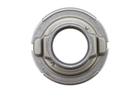 ACT 1987 Chrysler Conquest Release Bearing - Burkken Auto Parts
