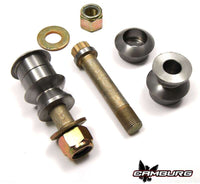 Photo - Close Up