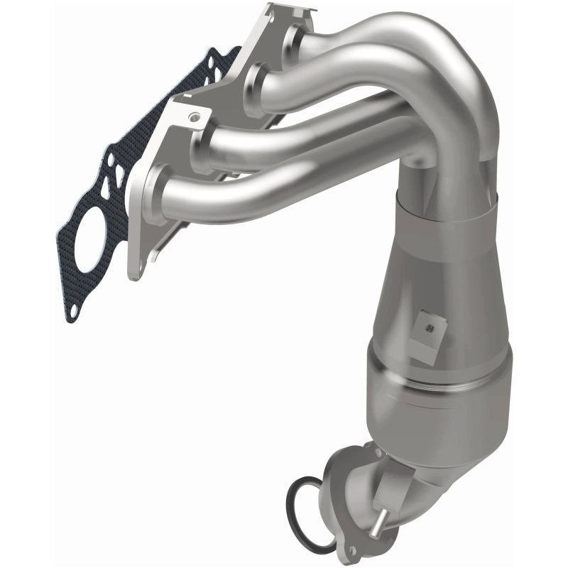 Magnaflow Conv DF Scion tC 05-09 2.4L - Burkken Auto Parts