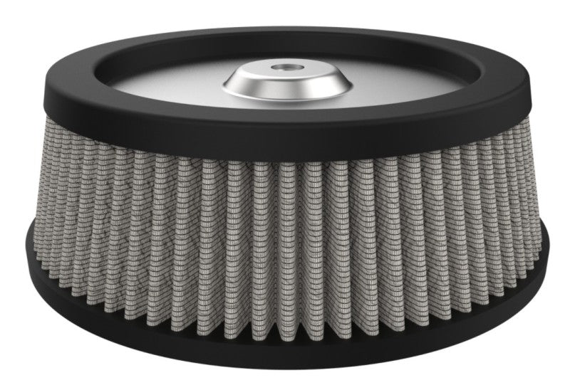 aFe Aries Powersport Air Filters OER P5R A/F Pro Dry S MC - Harley Davidson XL/Dyna 99-21 - Burkken Auto Parts