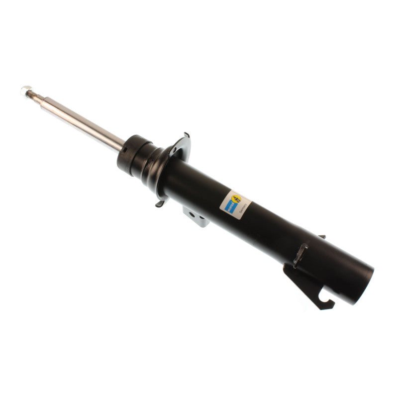 Bilstein B4 11-16 Mini Countryman / 13-16 Mini Paceman Front Left Twintube Strut Assembly - Burkken Auto Parts