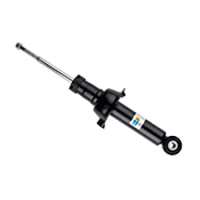 Bilstein B4 OE Replacement 12-16 Honda CR-V Rear Twintube Shock Absorber - Burkken Auto Parts