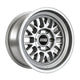 User 1