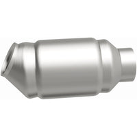 MagnaFlow Conv Universal 90-95 Toyota Celica 2.2L Manifold - Burkken Auto Parts