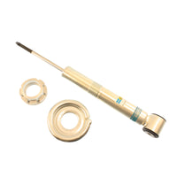 Bilstein B6 1985 Porsche 928 S Front 46mm Monotube Shock Absorber - Burkken Auto Parts