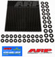 ARP Ford Modular 4.6L 2V/4V Hex Head Stud Kit - Burkken Auto Parts