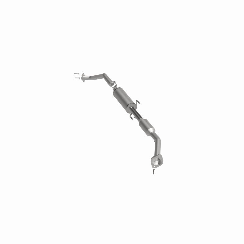 Magnaflow 03-06 Pontiac Vibe 1.8L Direct Fit Converter - Burkken Auto Parts