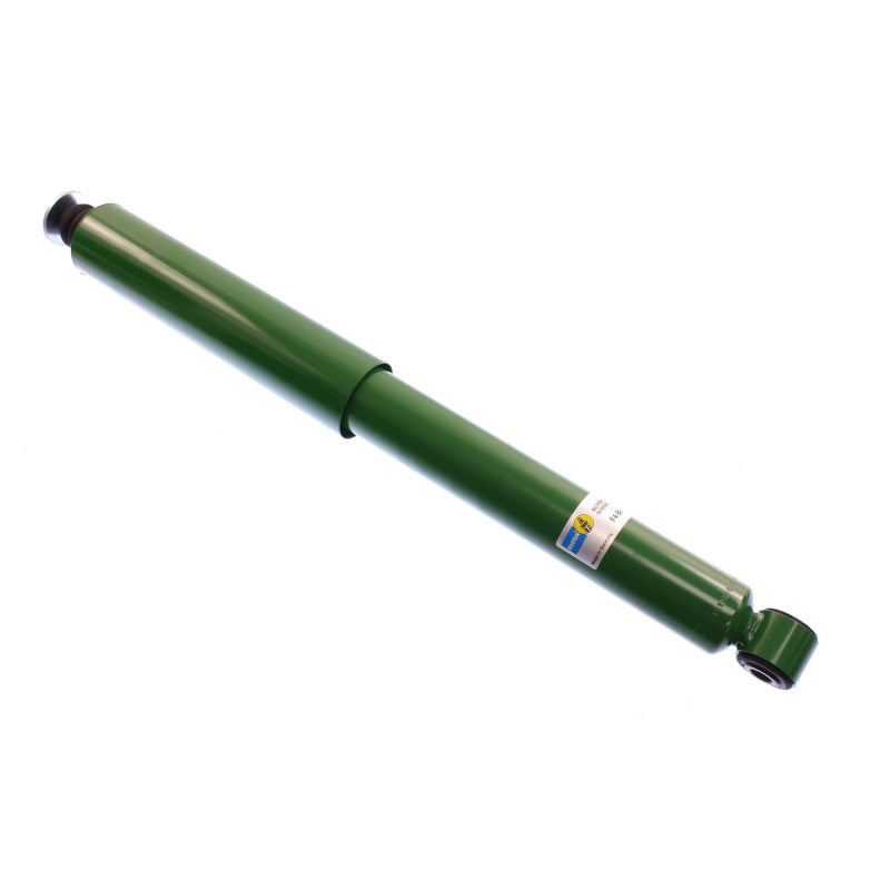 Bilstein B6 1975 Porsche 911 Carrera Rear 46mm Monotube Shock Absorber - Burkken Auto Parts