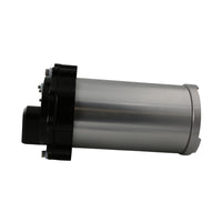 Aeromotive Brushless Eliminator In-Tank (90 Degree) Fuel Pump w/TVS Controller - Burkken Auto Parts