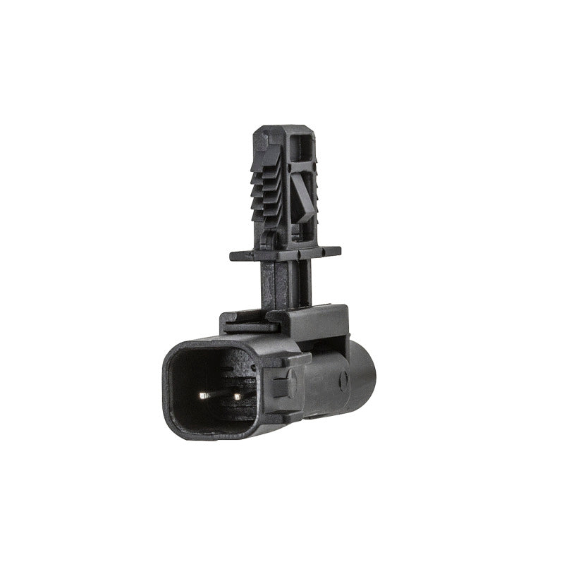 Photo - out of package