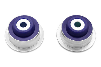 compare product