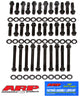 ARP BB Chrysler 383/400/413/426/440 Wedge Head Bolt Kit - Burkken Auto Parts