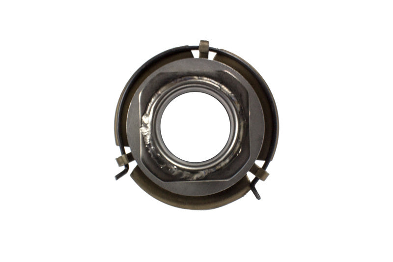 ACT 93-97 Chevrolet Camaro Release Bearing - Burkken Auto Parts