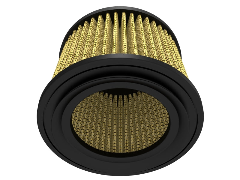 aFe Aries Powersport Air Filters OER PG7 A/F PG7 MC - Suzuki LTR450 06-09 - Burkken Auto Parts