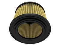 aFe Aries Powersport Air Filters OER PG7 A/F PG7 MC - Suzuki LTR450 06-09 - Burkken Auto Parts