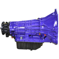 Photo - Primary