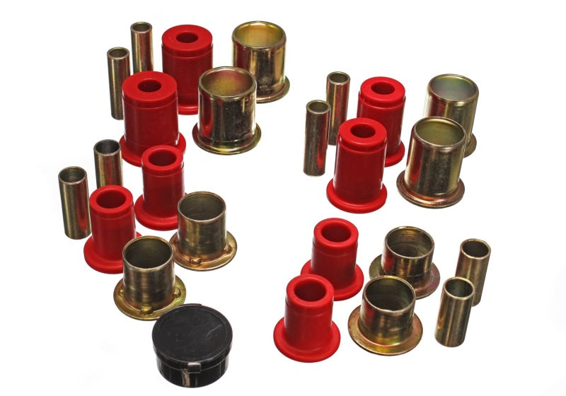 Photo - Primary
