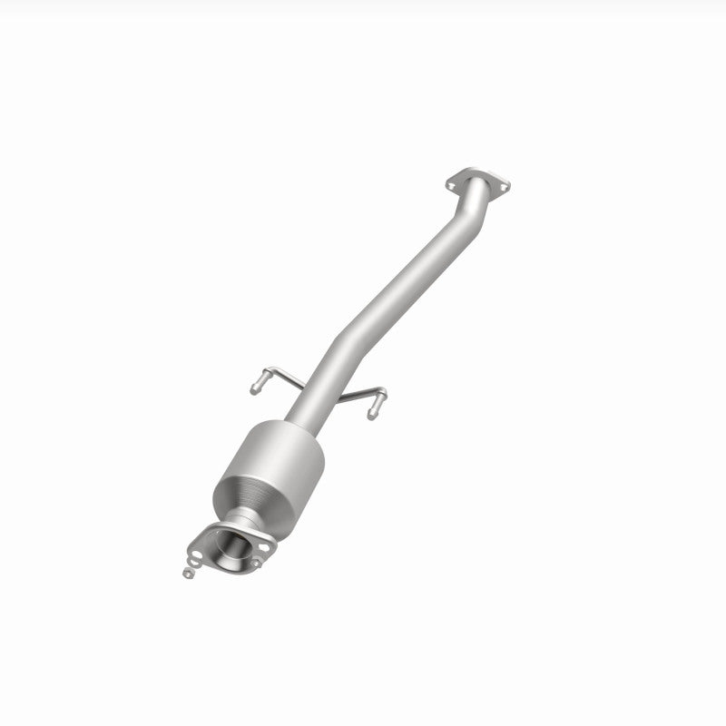 MagnaFlow 2020 Toyota Highlander V6 3.5L OEM Grade Direct-Fit Catalytic Converter - Burkken Auto Parts