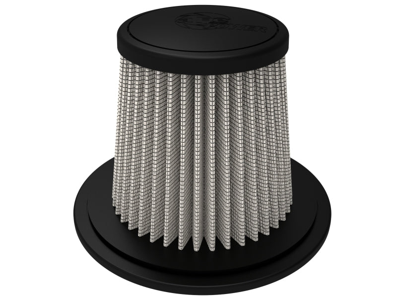aFe MagnumFLOW Air Filters OER PDS A/F PDS Ford Explorer 96-98 V8 97-98 V6 - Burkken Auto Parts