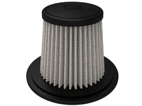 aFe MagnumFLOW Air Filters OER PDS A/F PDS Ford Explorer 96-98 V8 97-98 V6 - Burkken Auto Parts