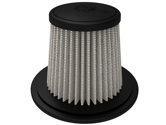 aFe MagnumFLOW Air Filters OER PDS A/F PDS Ford Explorer 96-98 V8 97-98 V6 - Burkken Auto Parts