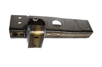 RustBuster 11-19 Chevy Silverado 2500HD/3500HD 6.5ft Bed Rear Frame Repair Kit - Right