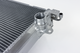 CSF 13-18 Ford Focus ST Radiator