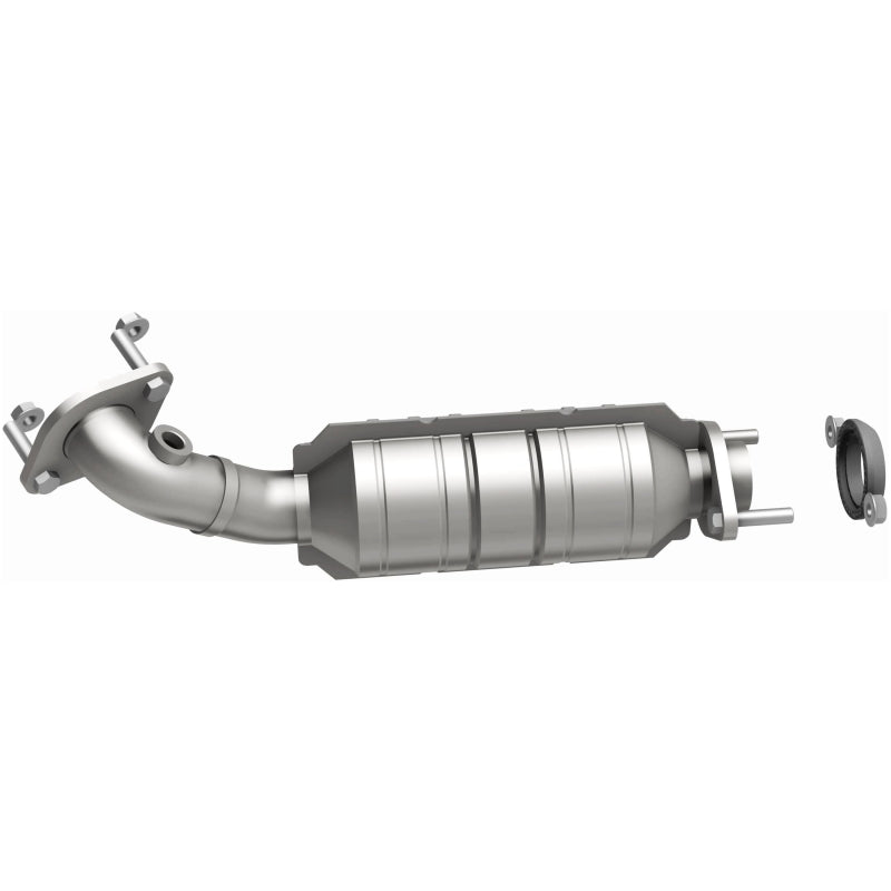 MagnaFlow Conv DF 04-07 Cadillac SRX 3.6L - Burkken Auto Parts