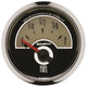 AutoMeter Gauge Fuel Level 2-1/16in. 240 Ohm(e) to 33 Ohm(f) Elec Cruiser - Burkken Auto Parts