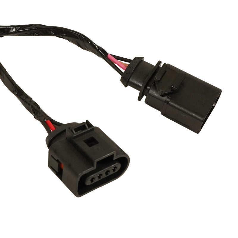 BD Diesel E-PAS Emergency Engine Shutdown - Ford 2008-2010 6.4L - Burkken Auto Parts